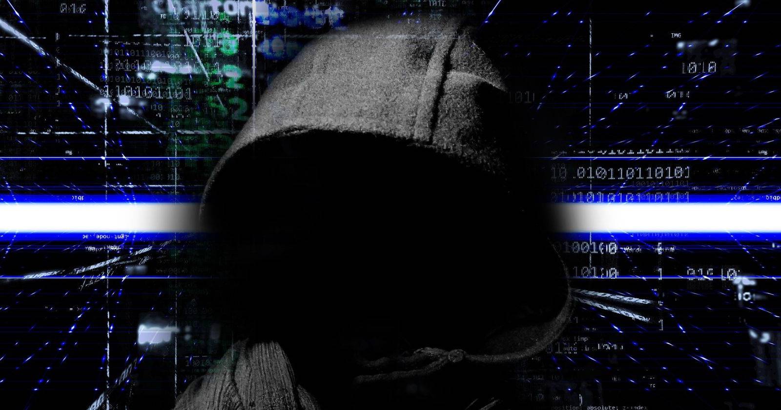 What Is the LockBit 3.0 Ransomware and What Can You Do About It?