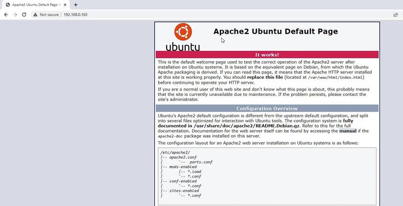 How to Host a Website for Free From Your PC or Laptop
