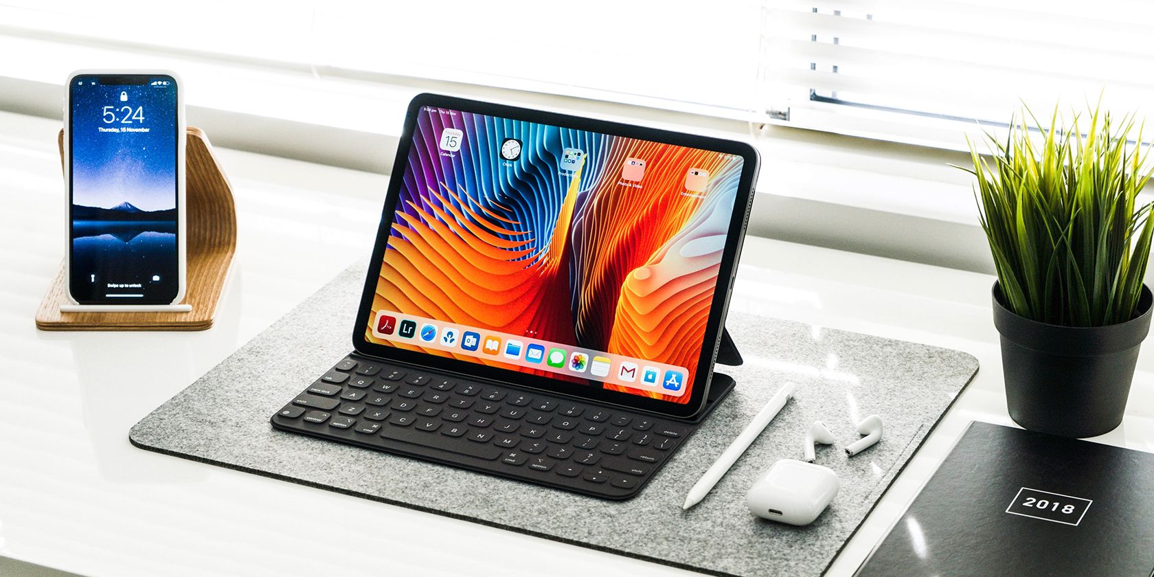 What Is Apple's Continuity Feature? (and How Does It Work?)