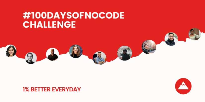 5 Exceptional Free Tutorials to Learn No-Code Development