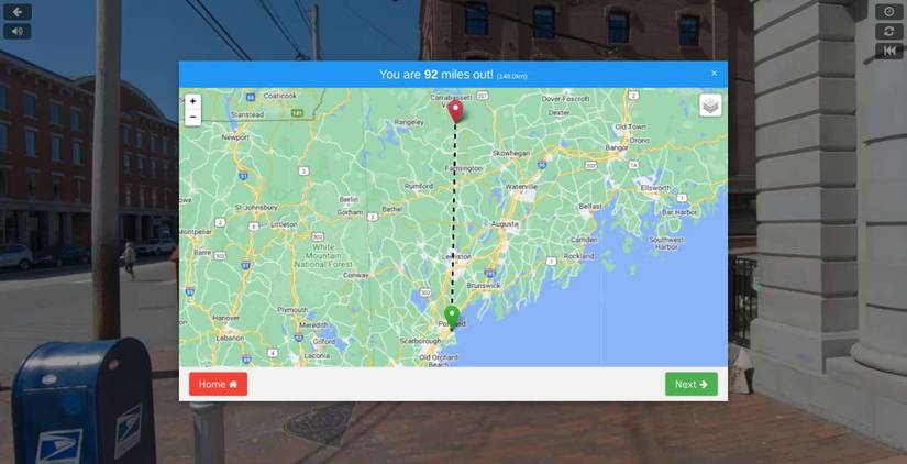 7 Addictive Online Geography Games to Learn About the World and Travel ...