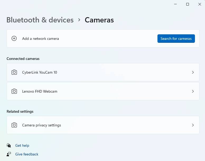 PASM: The Modes on Your Camera Dial Explained (and When to Use Them)