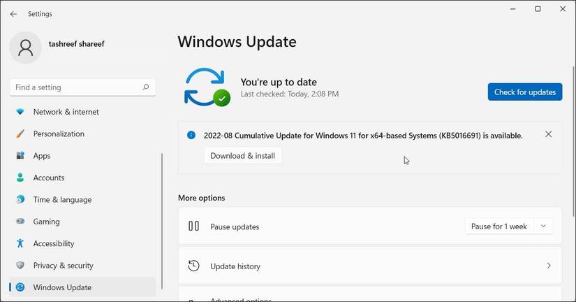 Is the Taskbar Not Auto-Hiding on Windows? Try These Fixes