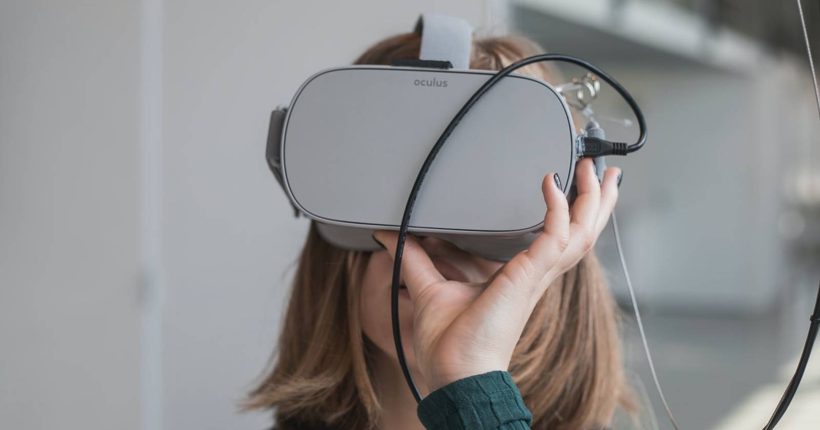The 8 Best VR Video Players for Windows