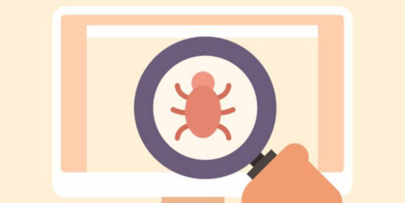 What Is the Quick Search Tool Browser Hijacker?