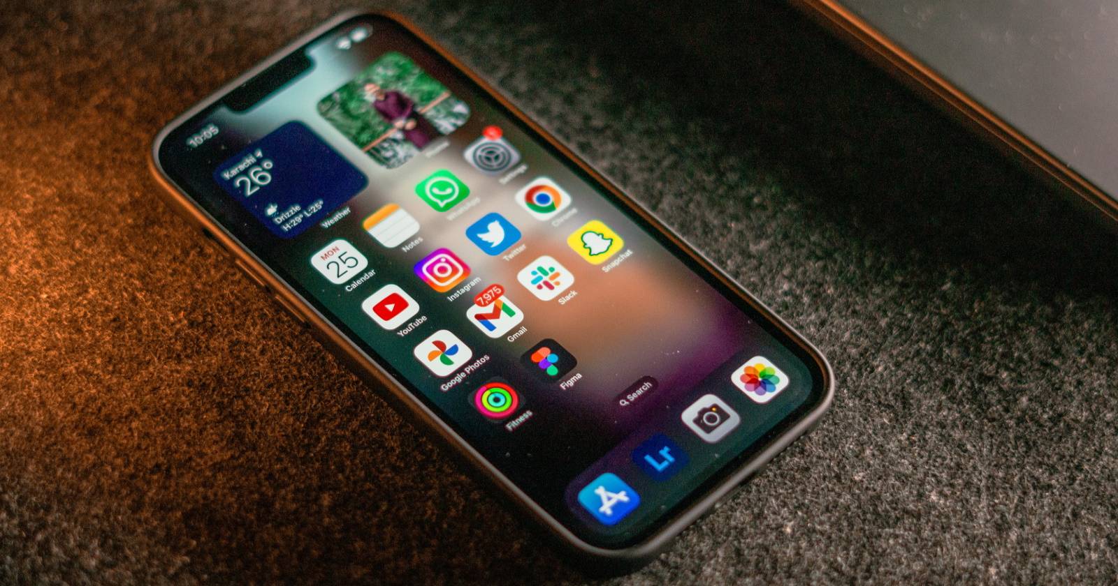 7 Convenient iPhone Features That Will Make Your Life Easier