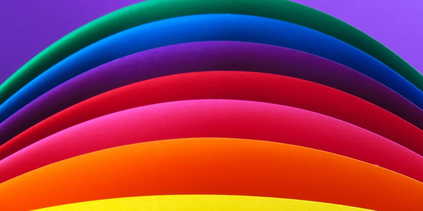 What Are Threat Actors and What Do They Want?