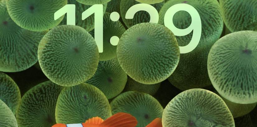How to Customize the Lock Screen on Your iPhone