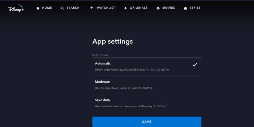7 Essential Disney+ Tips for New Users