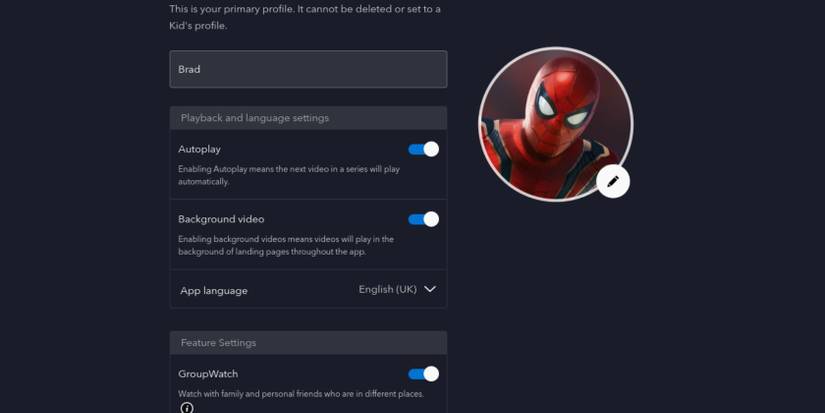 7 Essential Disney+ Tips for New Users