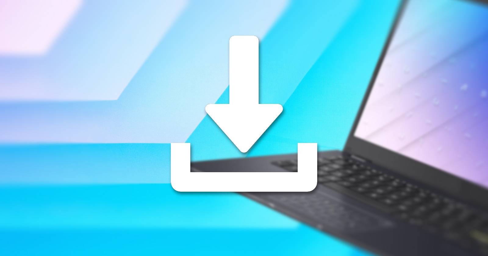 How to Change the Default Download Location in Popular Browsers