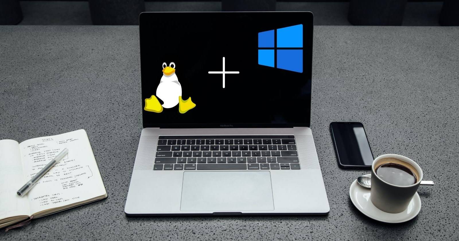 Window Grab Boot How to Replace GRUB With Windows Boot Manager