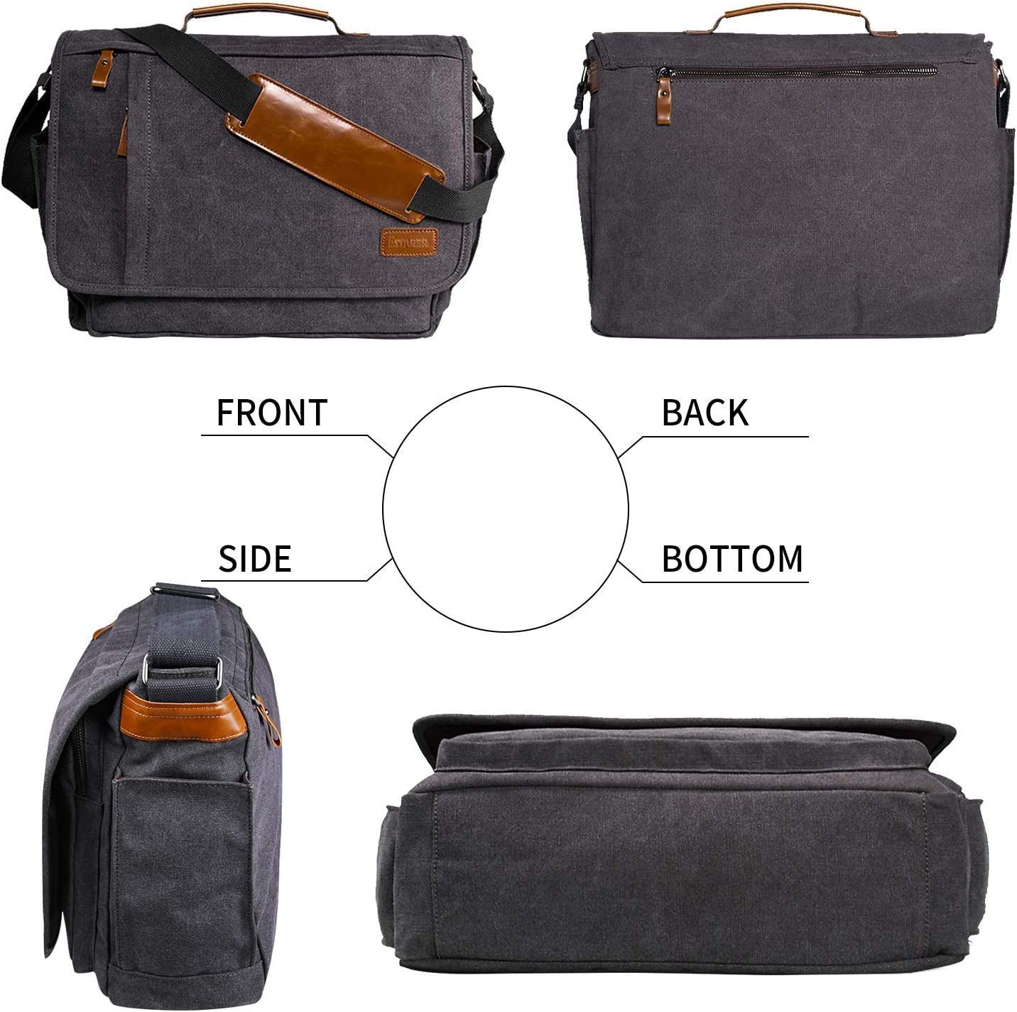 7 Best Laptop Carrying Cases for Traveling