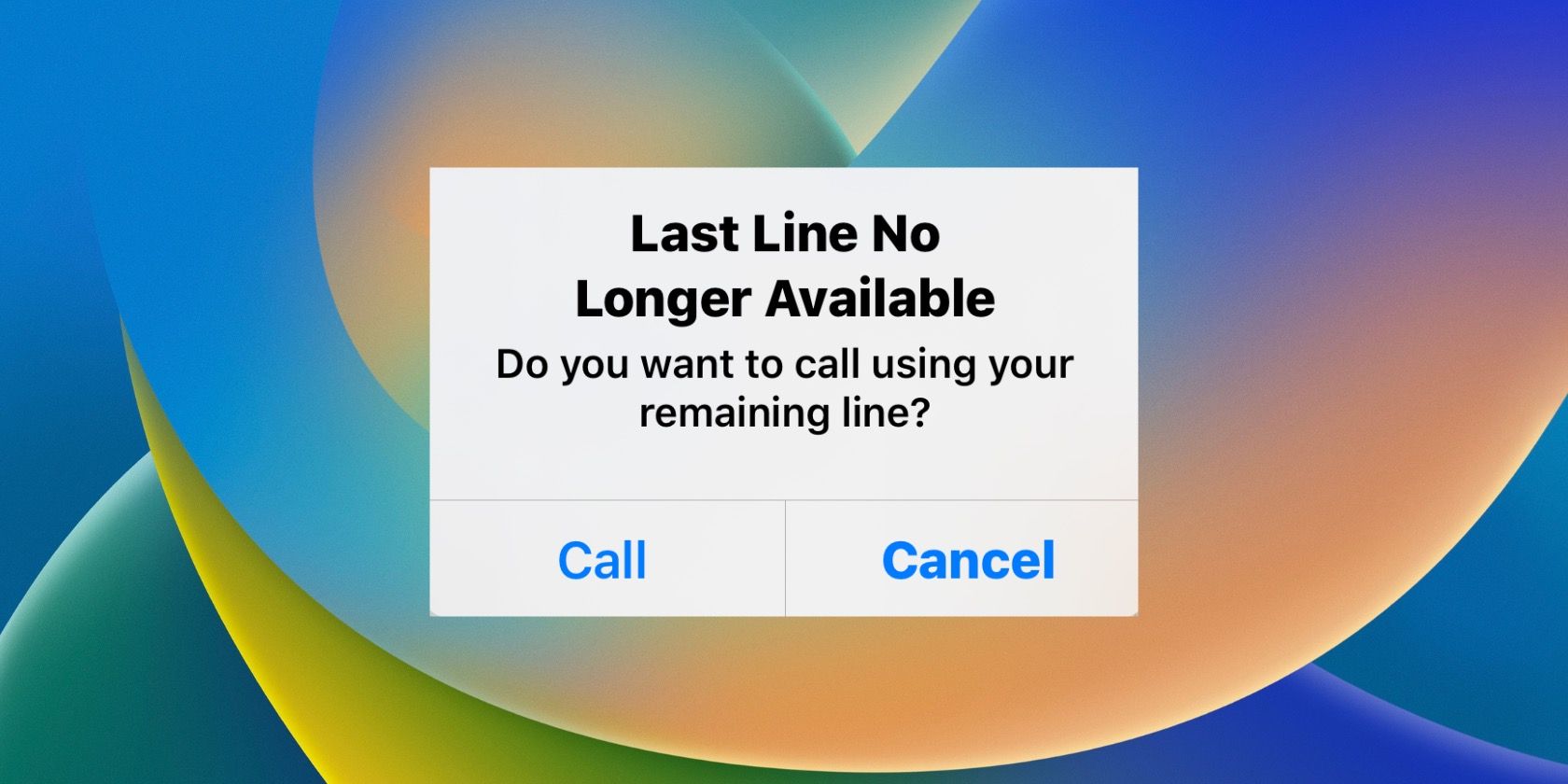 No Longer Available Apple Movies - This content is no longer … - Apple Community main image 3