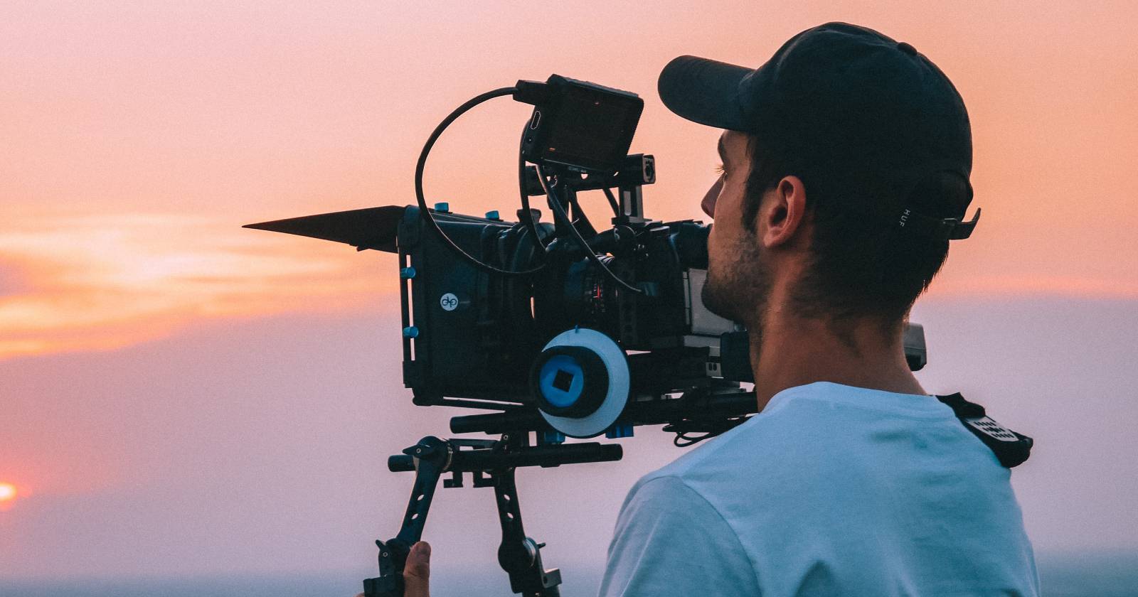 7 Ways That Filmmakers and Videographers Can Use Canva
