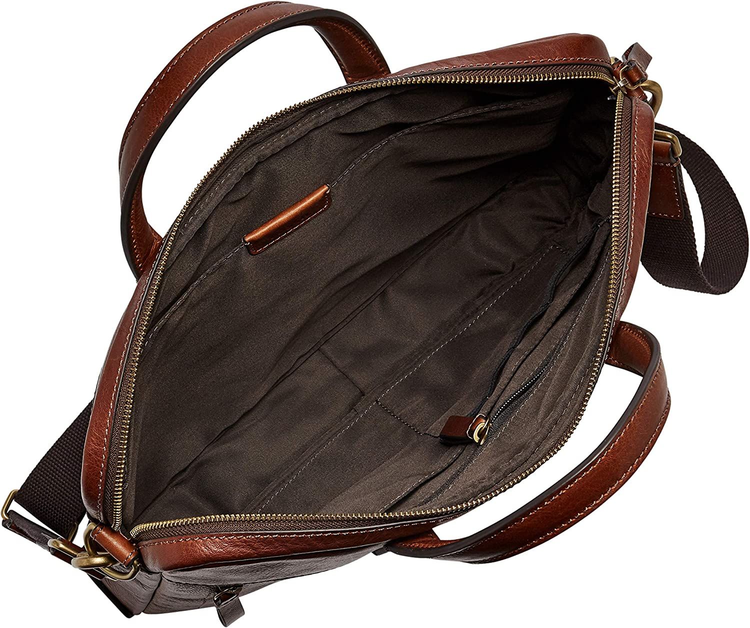 7 Best Laptop Carrying Cases for Traveling