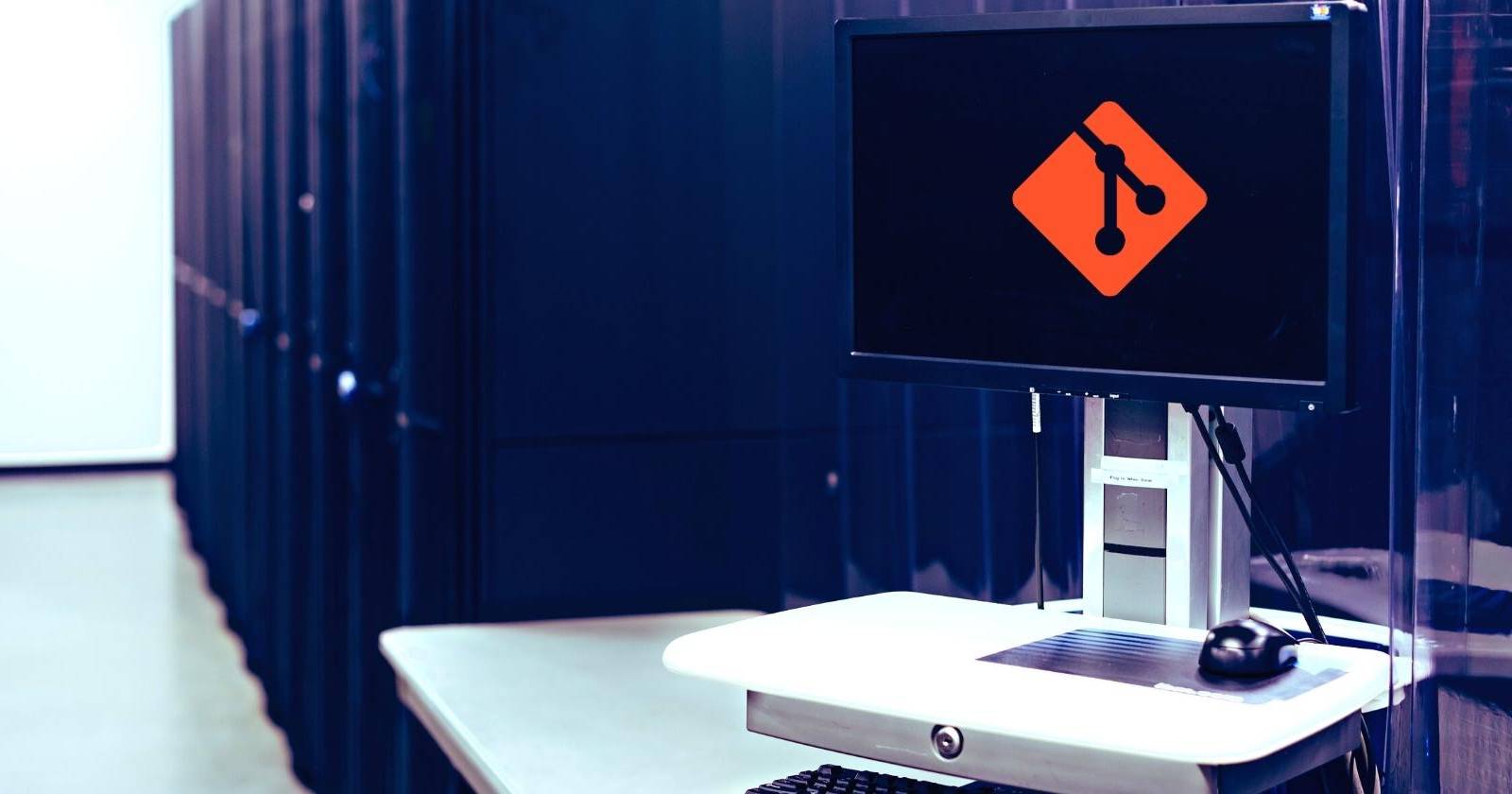 How to Set Up a Private Git Server on Linux
