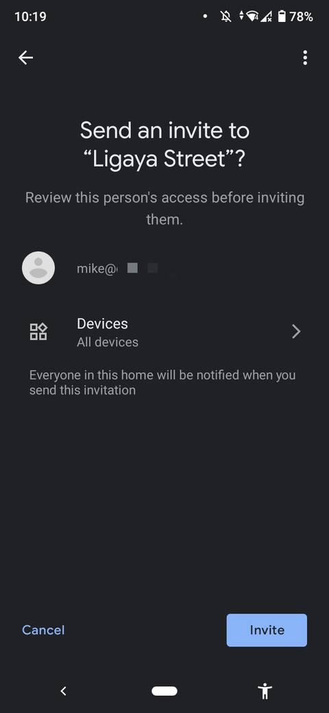 Image showcasing 10 Google Home Tips and Tricks Everyone Needs to Know