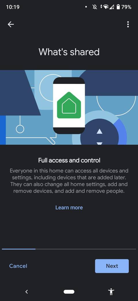 Picture of 10 Google Home Tips and Tricks Everyone Needs to Know