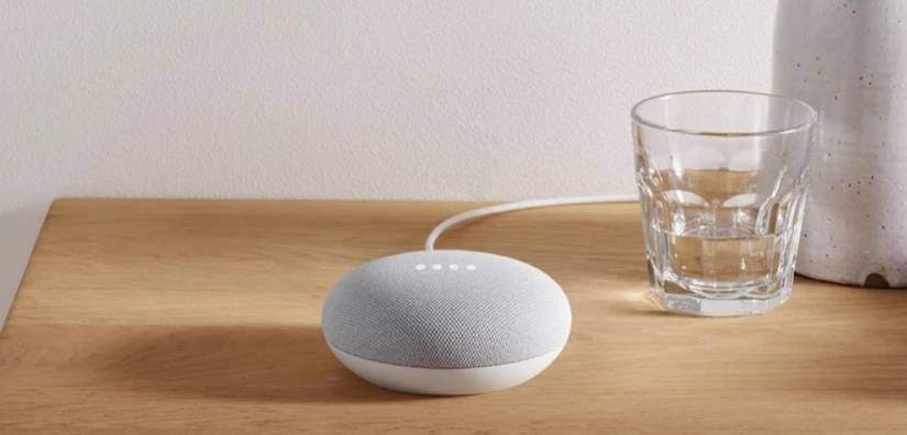 What Is a Google Nest Mini and Who Is It For?
