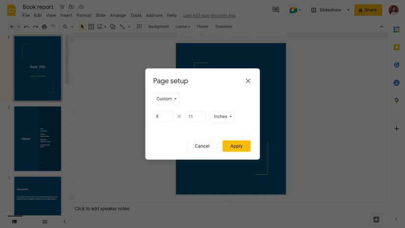 The 10 Best Google Slides Presentation Tools and How to Use Them
