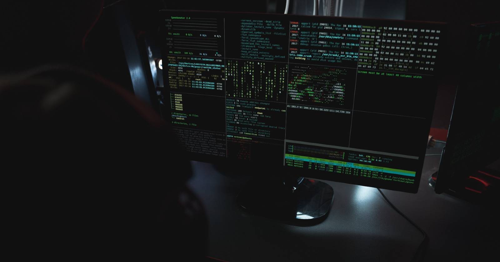 Kali Linux 2022.3 Released With Major Hacking Tool Upgrades