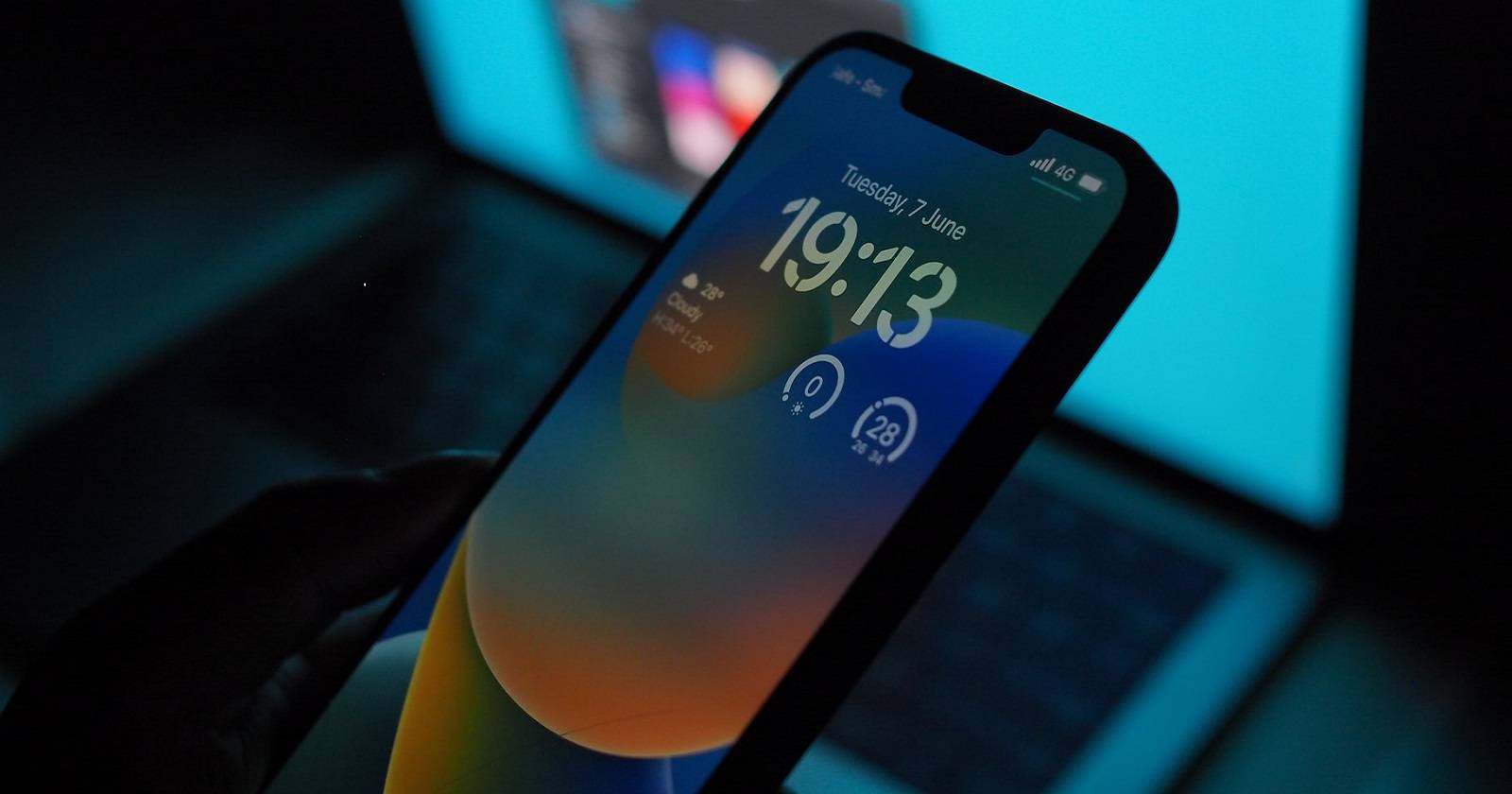The Advantages and Disadvantages of iOS 16’s PassKeys Feature