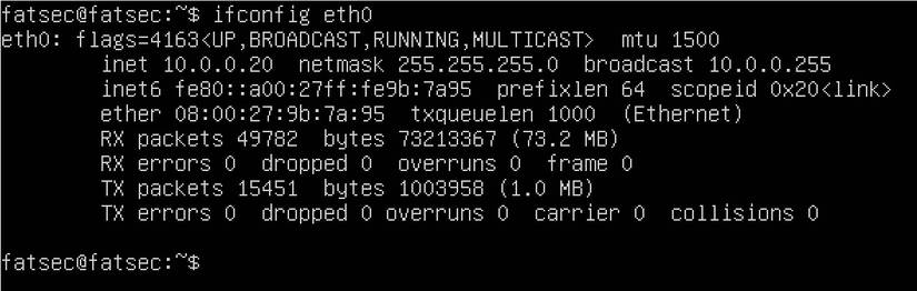 How to Configure Networking on Ubuntu Servers