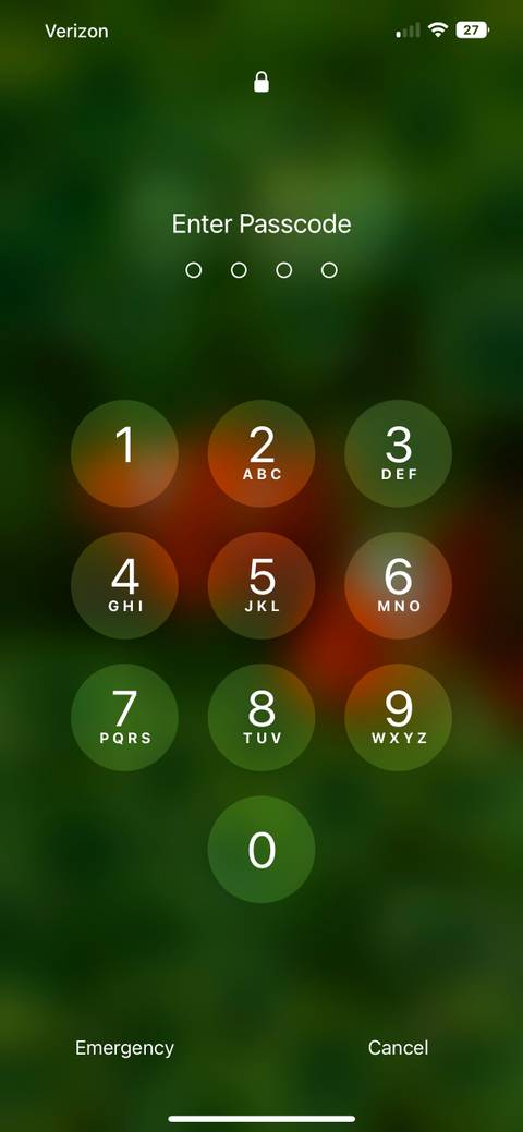 Found a Lost or Stolen iPhone? Here's What to Do