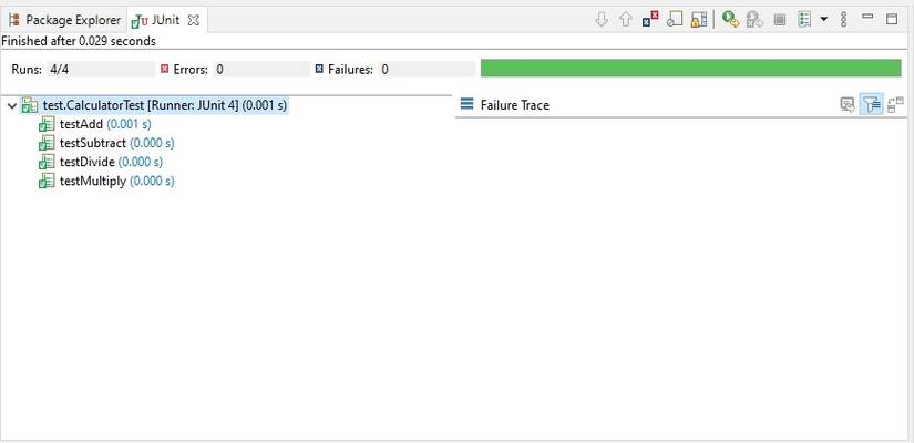 What Is JUnit 5 and What Can You Use It For?