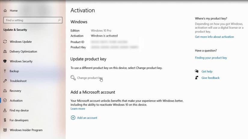 Back to School Sale: Get Lifetime Microsoft Windows 10 and Office ...