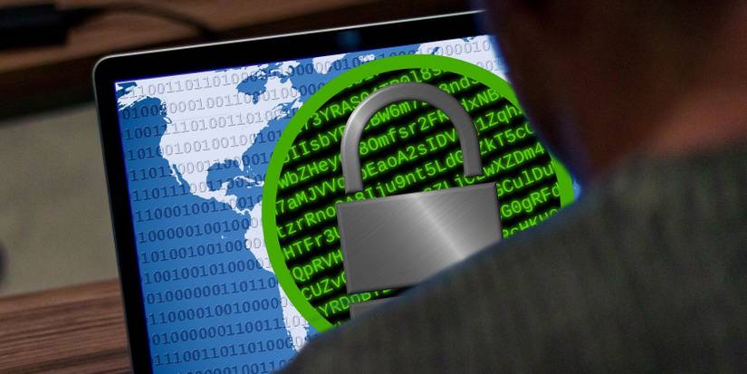 Everything You Need to Know About the LockBit Ransomware Family