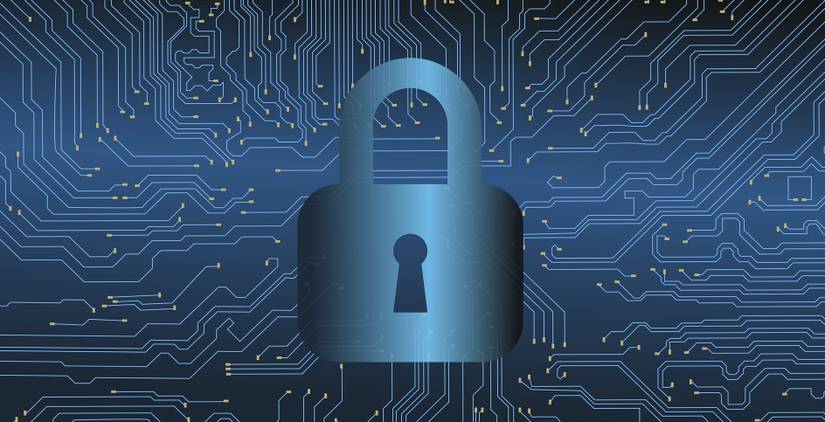 Lock Bit Images What Is the LockBit 3.0 Ransomware and What Can You Do About It?