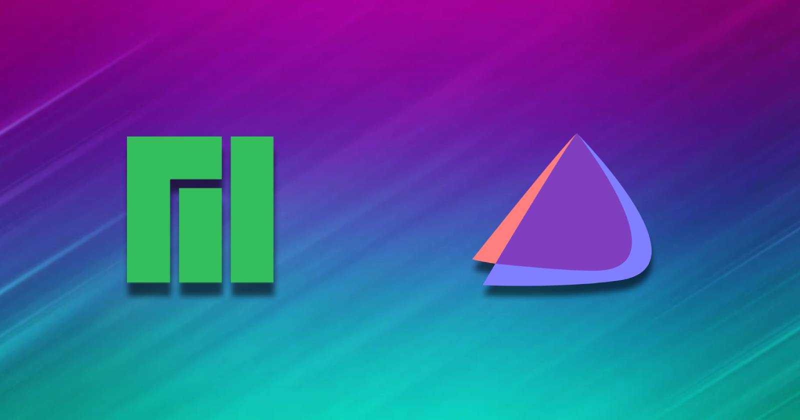 Manjaro vs. EndeavourOS: Comparing the Two Major Arch-Based Distros