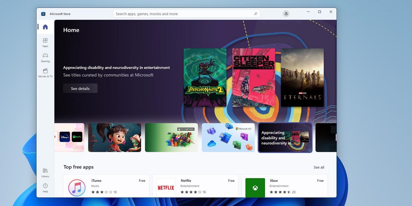 Microsoft - windows 10 さんだーろーどさん専用 FIXED) Microsoft Store error 0x80045c3c | 2024 - YouTube