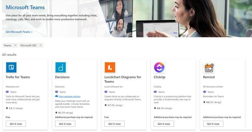 Skype vs. Microsoft Teams: Which Video Communication App Is Better?