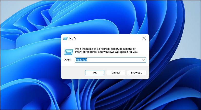 A major Windows security certificate expires in June — check if your PC ...