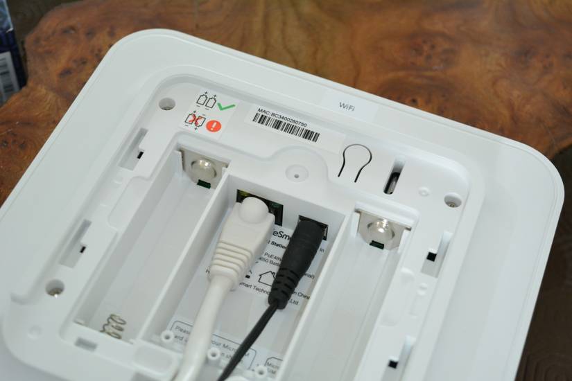 Can LifeSmart’s DEFED Smart Security Alarm Protect Your Home?