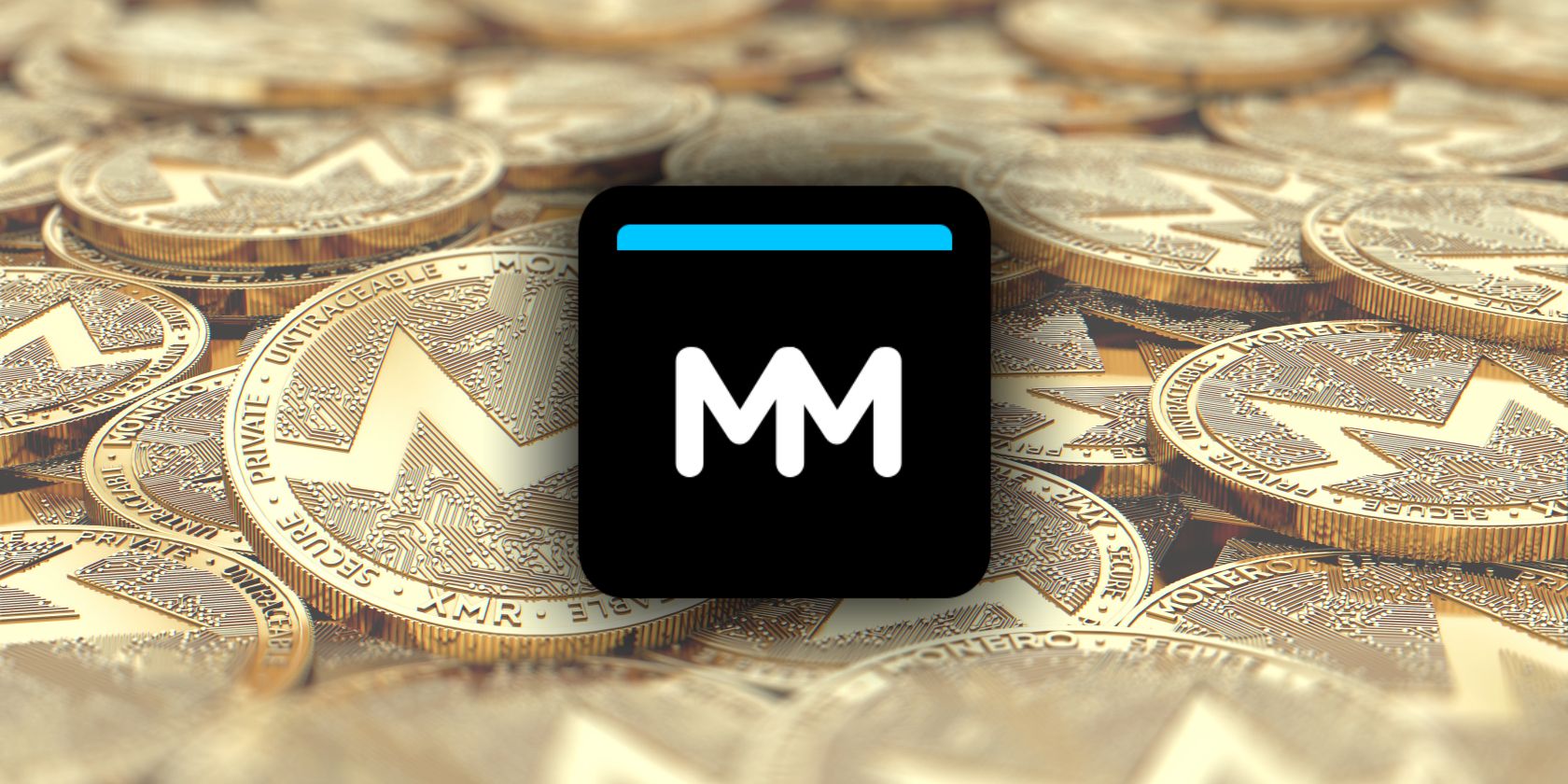 What Is MyMonero? How to Create a New Monero Wallet With MyMonero