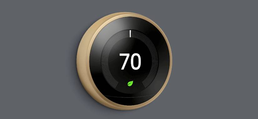 Google Nest Fans Should Expect a New Mystery Product Soon