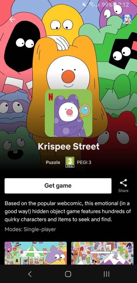 How to Play Games on Netflix (and What You Need to Do So)