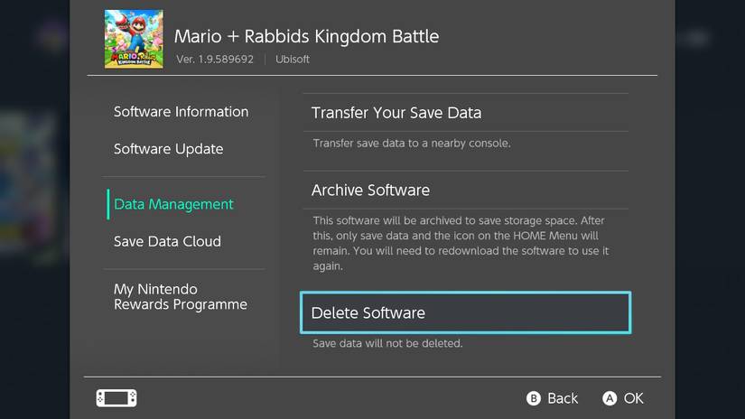 How to Customize the Nintendo Switch UI to Suit Your Needs