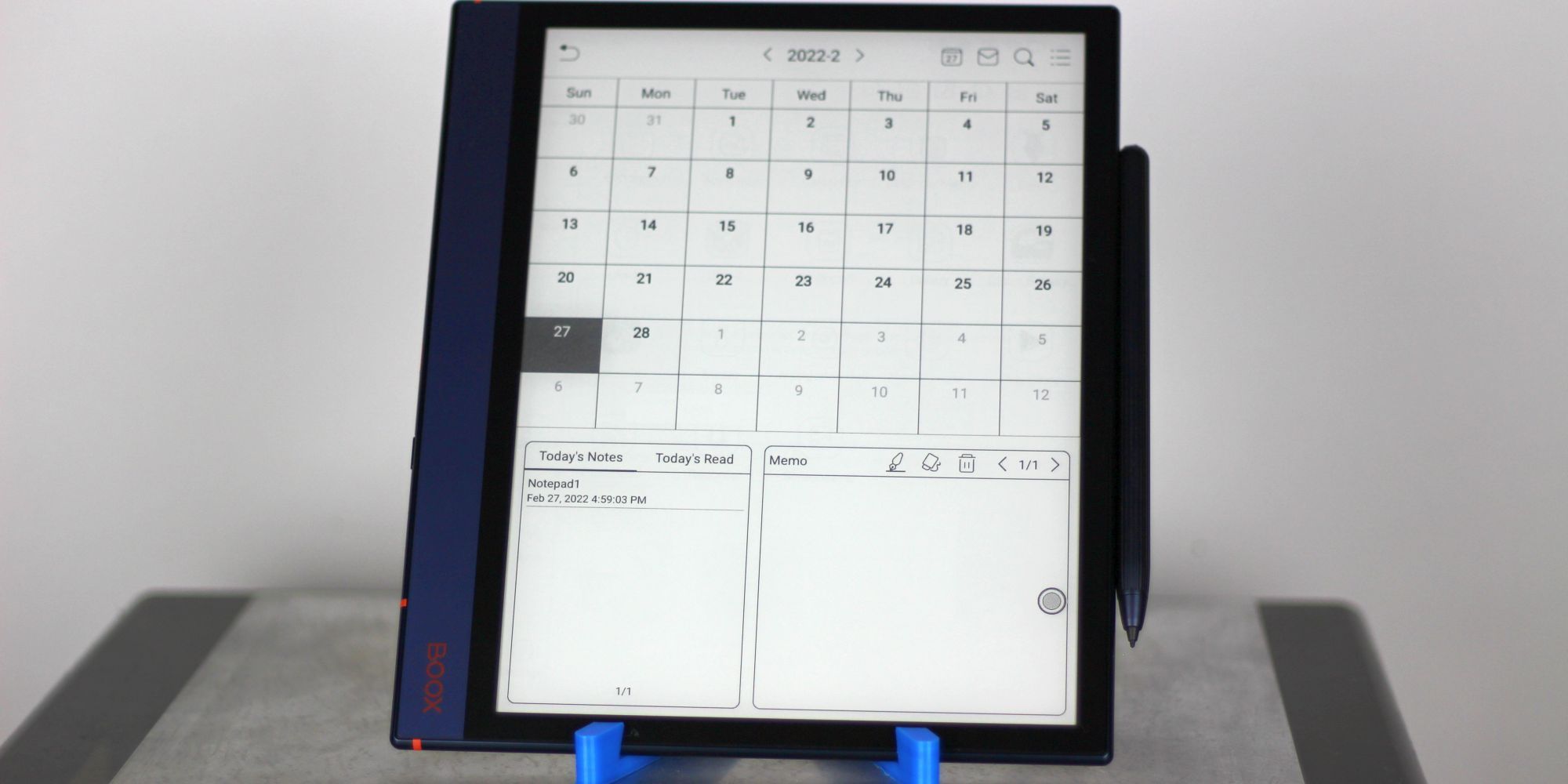 onyx-boox-note-air-2-review-ereader-tablet-hardware