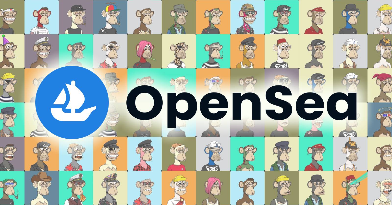 What Is Opensea and How Does It Work?