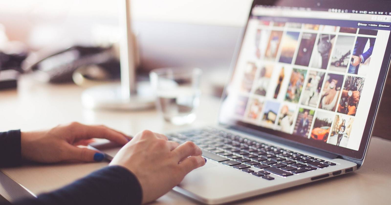 14 Surprising Facts About the Internet's History