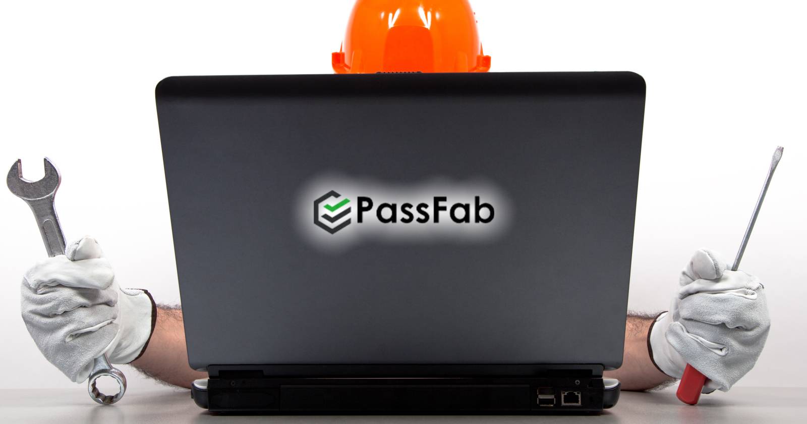 The 6 Best Ways to Fix a Computer Stuck on Restarting