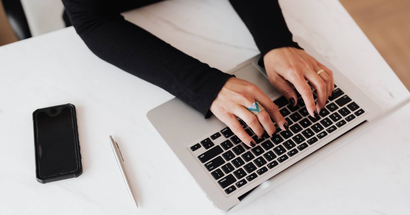 How to Easily Extract a Table From a PDF