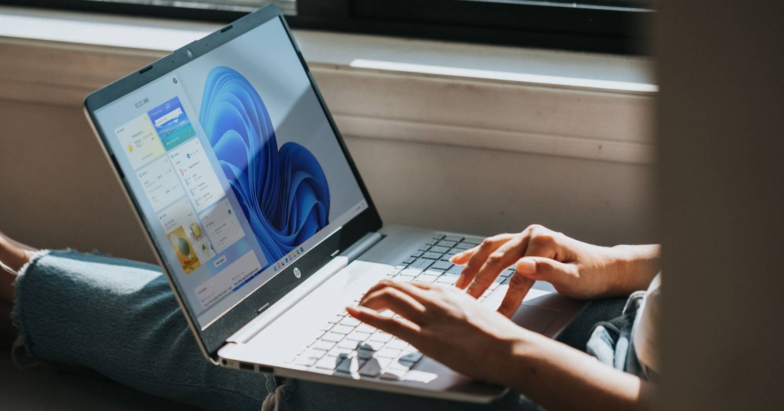 How to Create Fake Error Messages in Windows