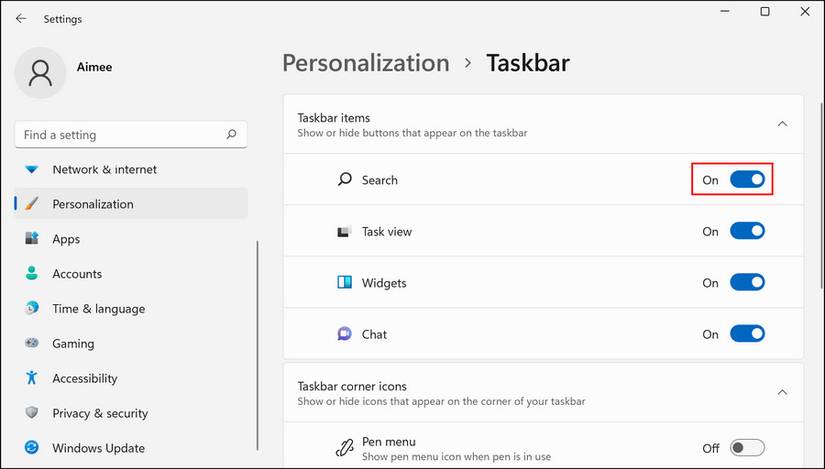 How to Find and Use Windows Search in Windows 10 and 11