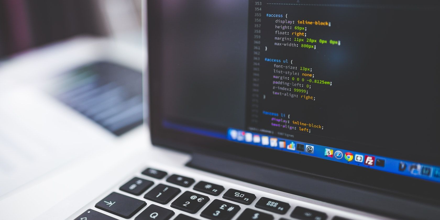 How to Create a Collapsible Navigation Menu Using React